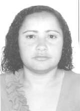 Lucinha