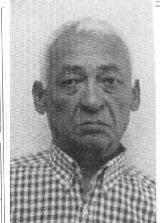 Osvaldo