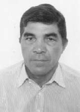 José João