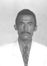 Antenor Dantas