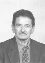 Josias Mendes