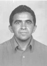 Professor Silvano