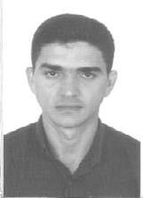 Morais Siqueira