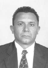 Cecilio de Barros