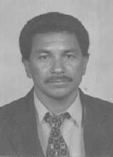 Adriano Reis