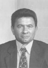 Cide Coelho