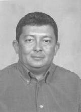 Josimar Dias