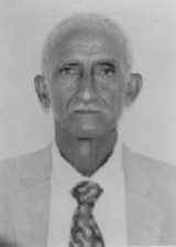 Francisco Dino