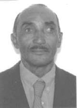 José Gomes