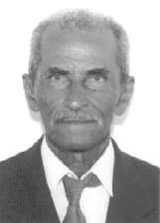 Isaias