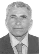 Cristovão