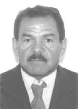Zulmiro