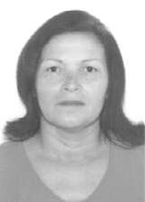Lúcia