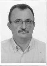 Dr. Sivoney