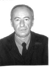 Elias Luz