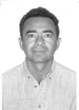 Januário Rocha