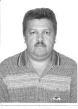Pedro Luz