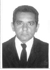 Teodorinho