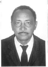 Alberto