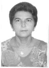 Maria de Tico