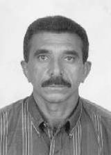 Joaquim Cristovao