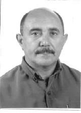 Zé Filho