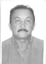 Joãozinho