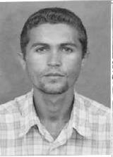 Isaias Rodrigues