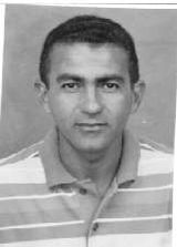 Vitor