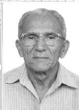 Almir