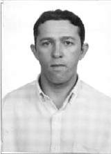 Mazinho