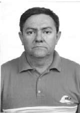 Chico Pitu