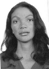 Marcia