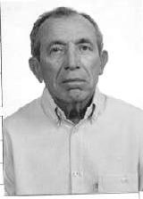 Batista Pires