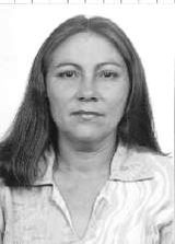 Micorra