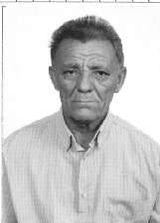 Grigório