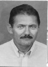 Chico Coelho