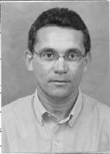 Joel Coutinho