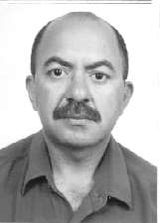 Irmao José Valmir