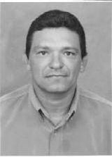 Pedro Valmir