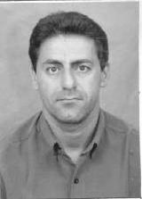 Valmir Juraci