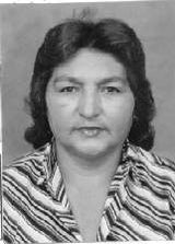 Domitilia