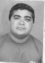 Antonio Andrade