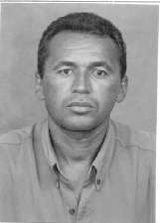 Chico Joaquim