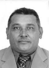 Pedro Rosa