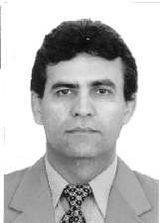 José Orlando