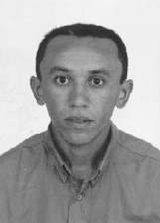 Salvador Sobrinho