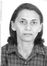 Bastinha