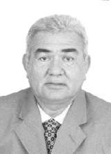 Raimundão