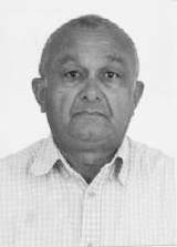 Chico Barjud